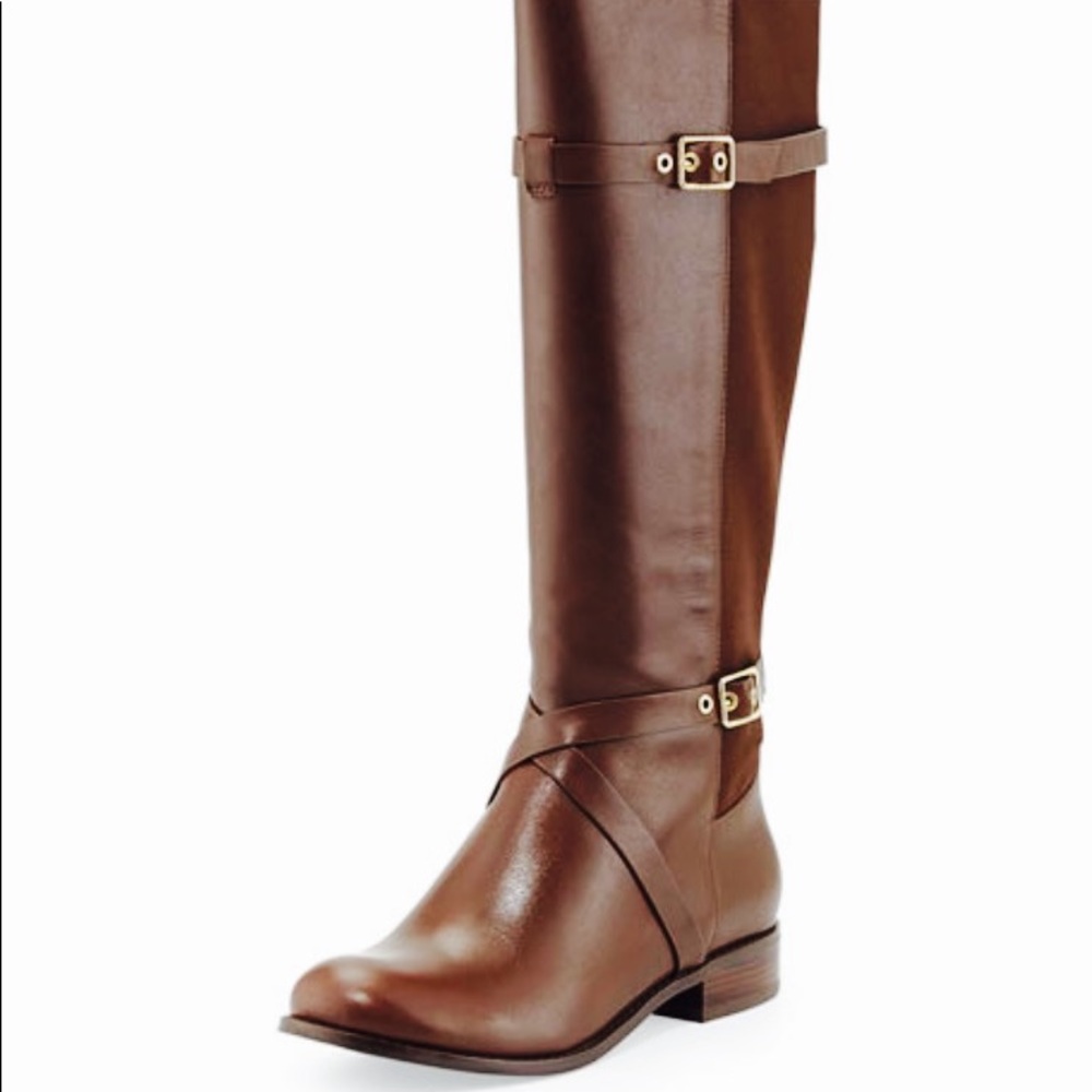 Cole Haan Dorian Stretch Boot